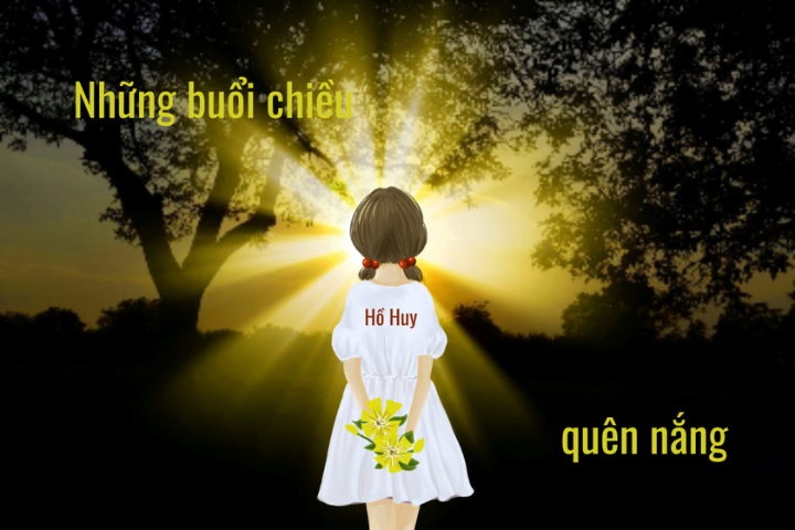 nhung-buoi-chieu-quen-nang