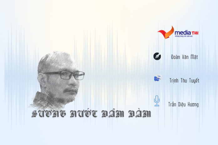 suong-nuoc-dam-dam