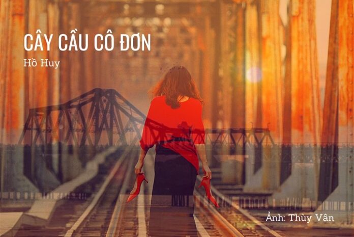 cay-cau-co-don
