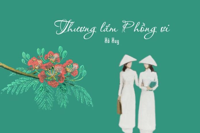 thuong-lam-phong-oi
