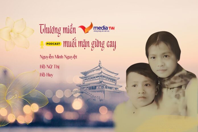 thuong-mien (1)