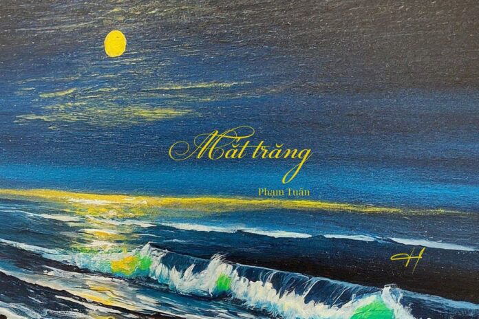 mat-trang (1)
