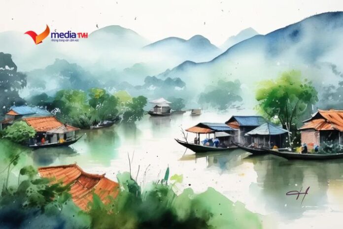 mua-nhung-dem-khong-ngu (1)