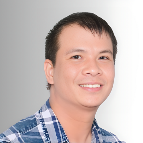 Hồ Huy