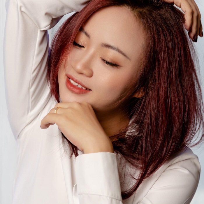 Hoài Ninh