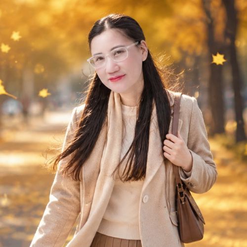 Dương Kim Ánh