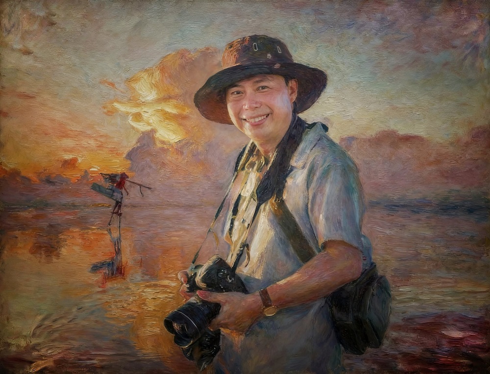 Tô Mạnh