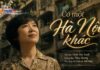 Có một Hà Nội khác