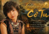 Chuyện tình Cơ Tu Chuyện tình Cơ Tu