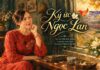 Ký ức ngọc lan