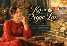 Ký ức ngọc lan