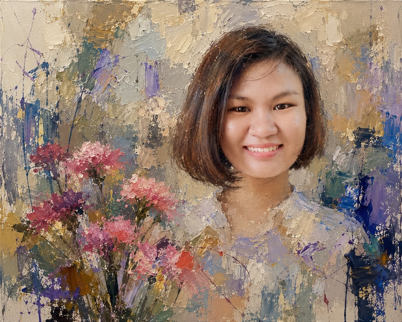Ngọc Hoài Lâm