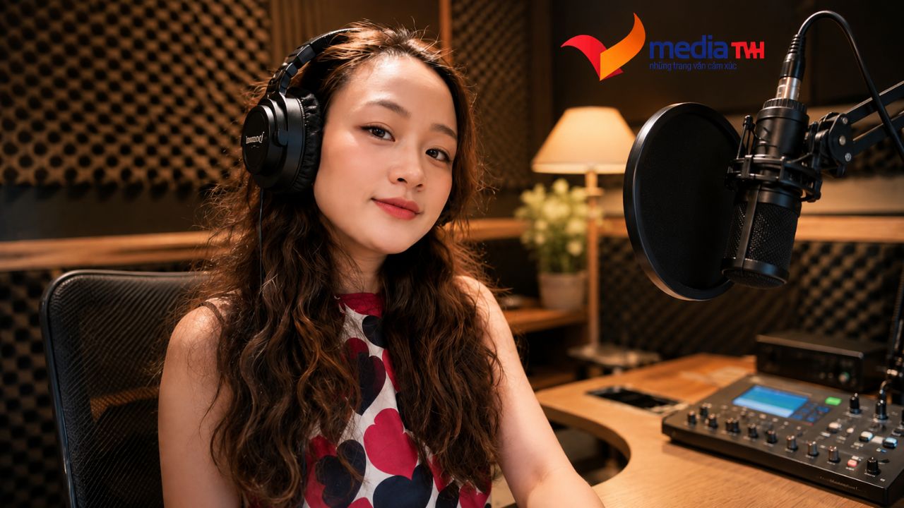 Ký ức ngọc lan